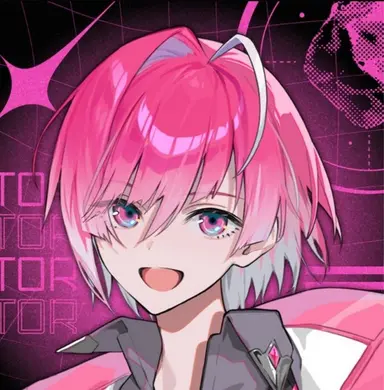 Profile image of 미카사