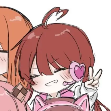 Profile image of ひなこ