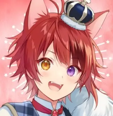 Profile image of 리누