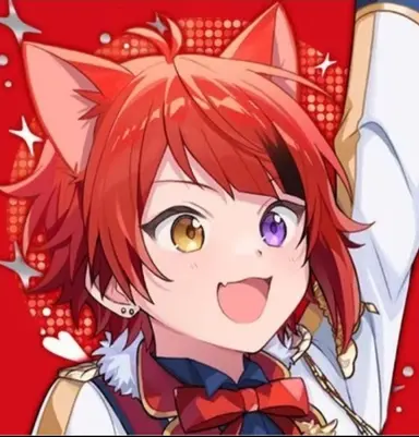 Profile image of 리누