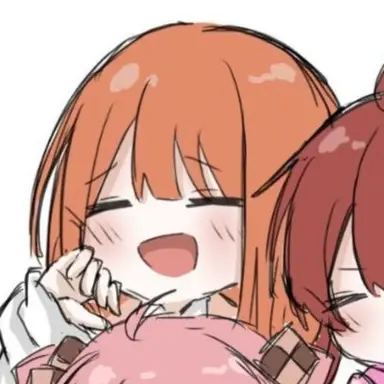 Profile image of えと