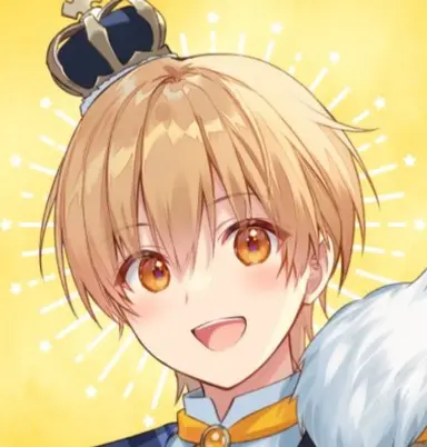 Profile image of 루토