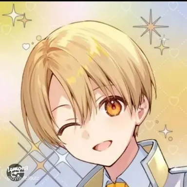 Profile image of るぅと