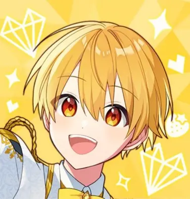 Profile image of 루토