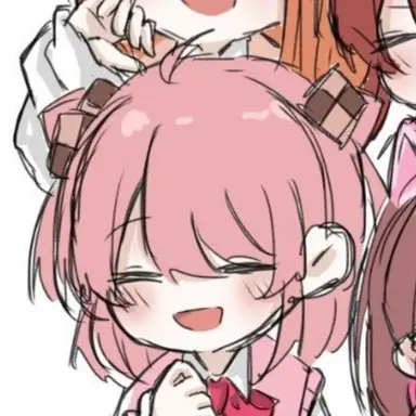 Profile image of のあ