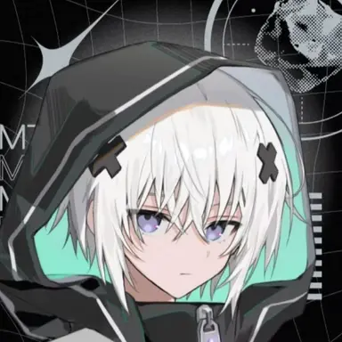Profile image of メルト