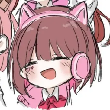 Profile image of たま