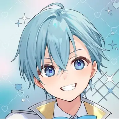 Profile image of ころん