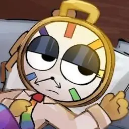 Profile image of Dyle