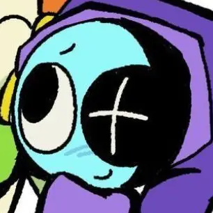 Profile image of Astro