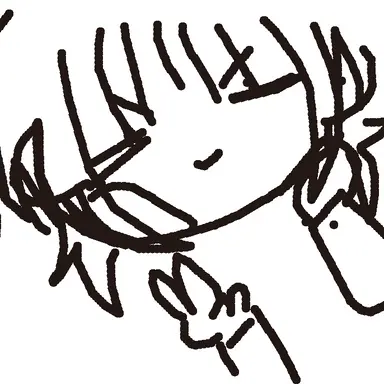 Profile image of 5-1男子