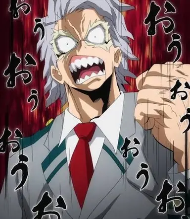 Profile image of Tetsutetsu Tetsutetsu