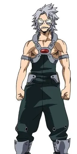 Profile image of Tetsutetsu Tetsutetsu