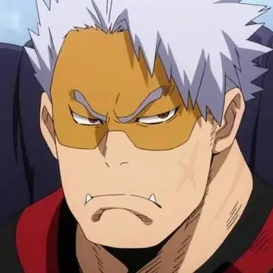 Profile image of Vlad King
