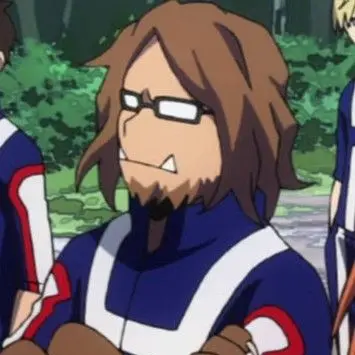 Profile image of Jurota Shishida