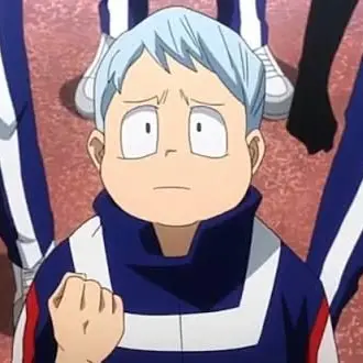 Profile image of Nirengeki Shoda