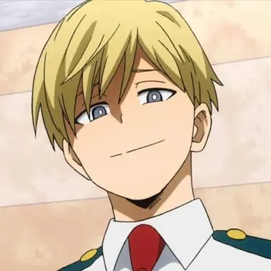 Profile image of Neito Monoma
