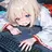 ニータ