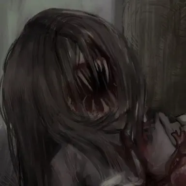 Profile image of るね