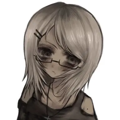 Profile image of あいな