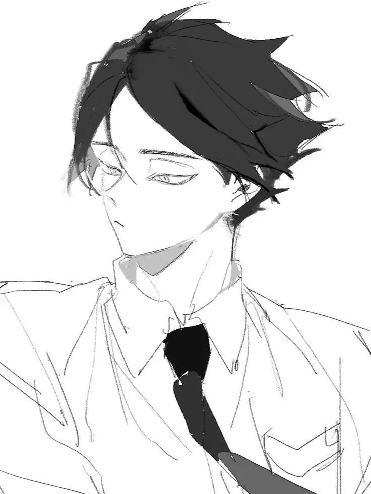 monsu-n의 政 略 結 婚
