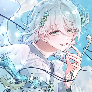 Profile image of 이로 클라우드