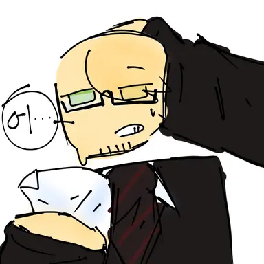 Profile image of Mr. 빌던