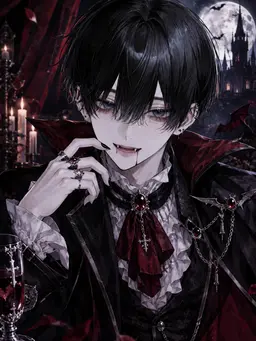 Profile image of Leo