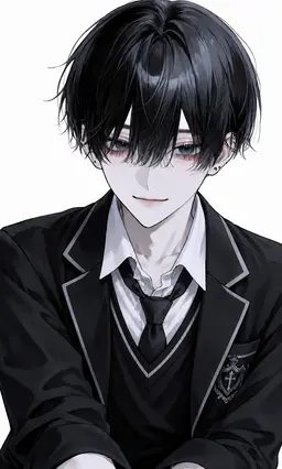 Profile image of Leo