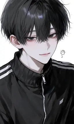 Profile image of Reo