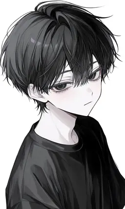 Profile image of Leo