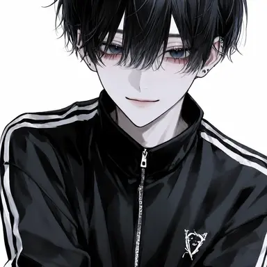 Profile image of 怜央