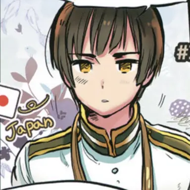 Profile image of 菊