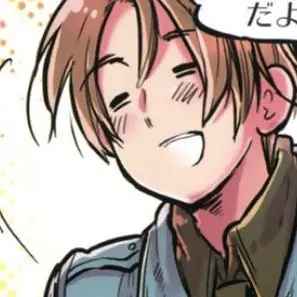Profile image of フェリシアーノ