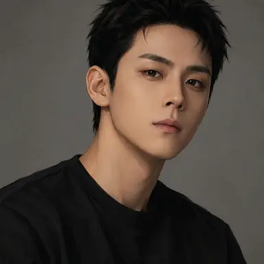 Profile image of 김도훈