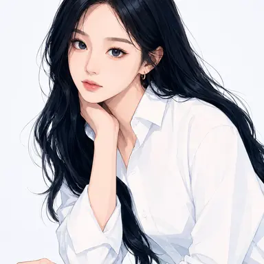 Profile image of 이혜리