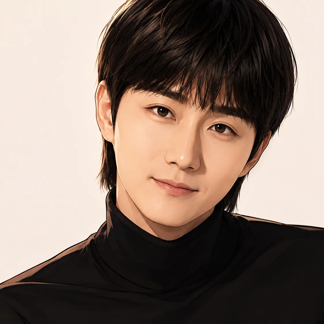 NeedyGolf8559의 미스터리 수사단