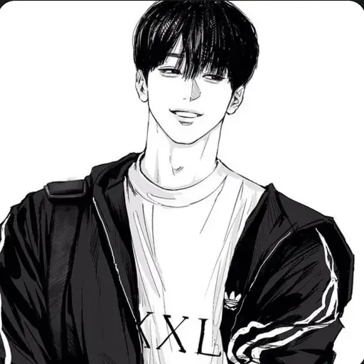 SalmonTrill1207의 권선재