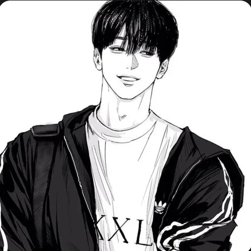 권선재