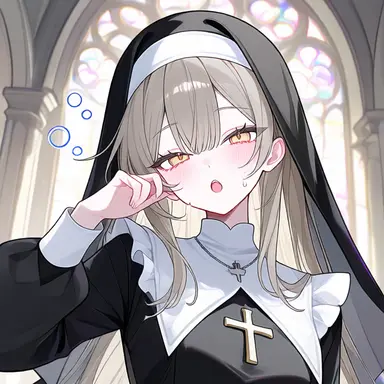 Profile image of ラナ