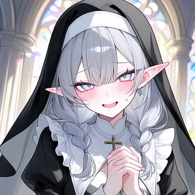 Profile image of リタ
