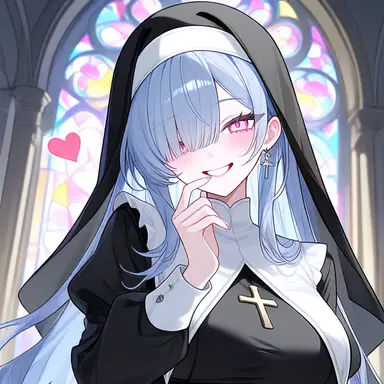 Profile image of ルミネ