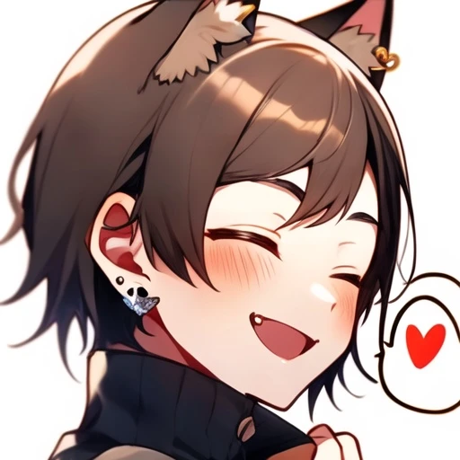 むぎ