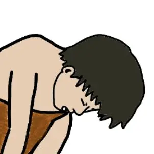 Profile image of 原始人1