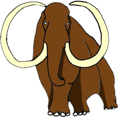 Profile image of ステップマンモス