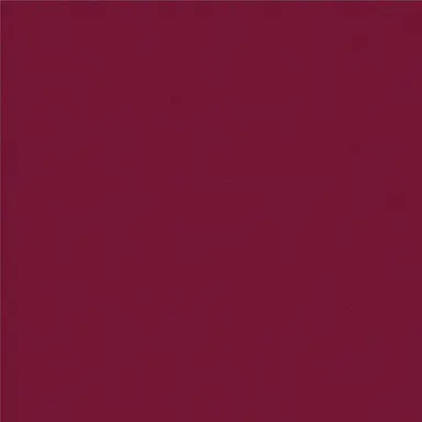 Profile image of 로렌 이로아스