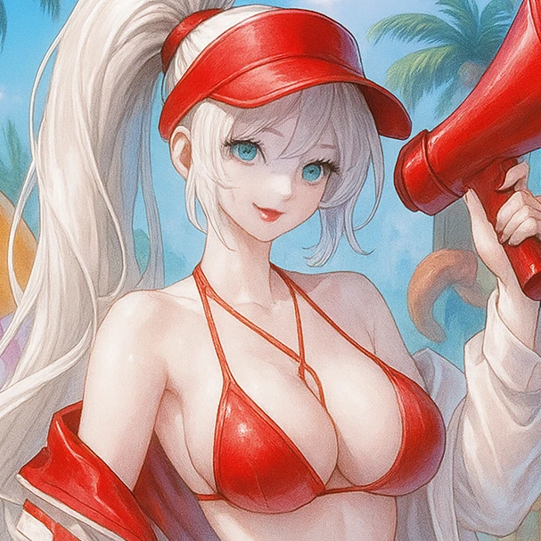 세라