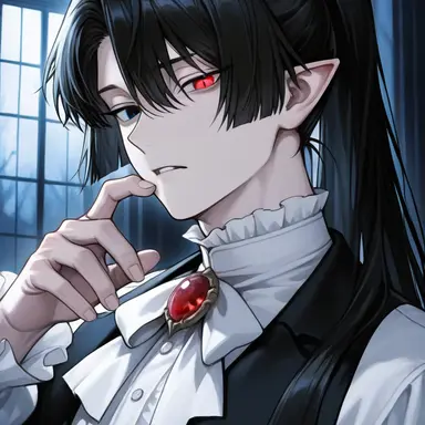 Profile image of ヴァイア