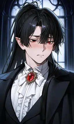 Profile image of ヴァイア