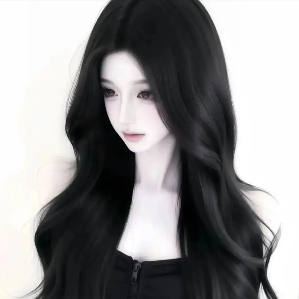 GentleDeer1190의 야함주의[개인용]